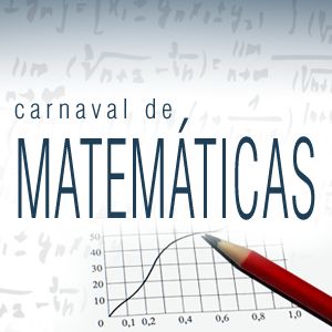 Carnaval de Matemáticas