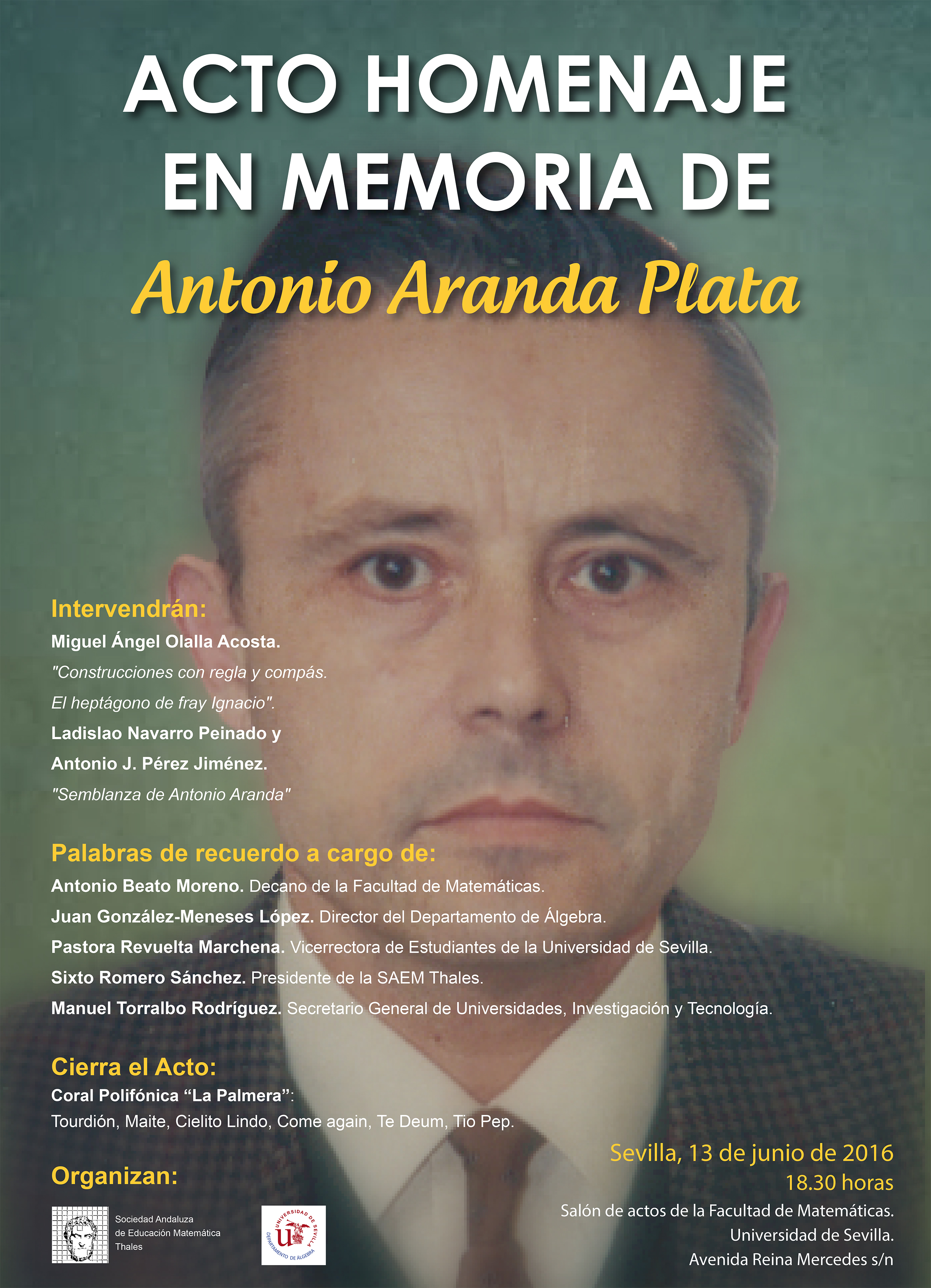 Poster_A2_Antonio_Aranda