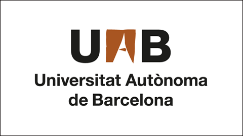 La UAB acuerda medidas para la finalización del curso